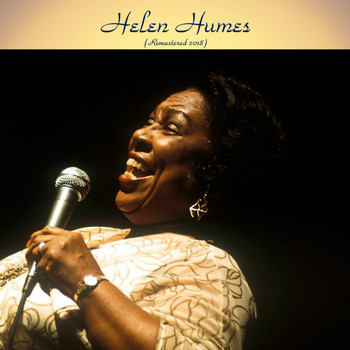 Helen Humes - Helen Humes (Remastered 2018)
