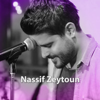 Nassif Zeytoun - Anghami Session