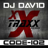 DJ Dav1d - Code-102