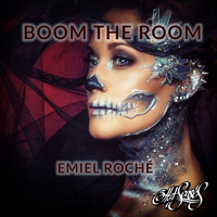 Emiel Roche - Boom the Room
