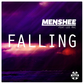 Menshee - Falling