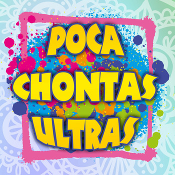 Various Artists - Pocahontas Ultras - Wir feiern bis es mir leid tut mit Helmut und Anthony - Vollgas Schlager Apres Ski Karneval Discofox Party 2017 (Explicit)