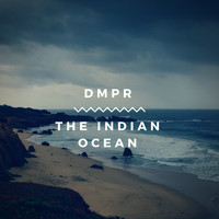 DMPR - The Indian Ocean