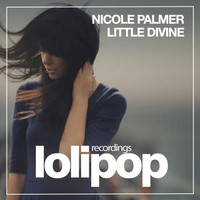 Nicole Palmer - Little Divine