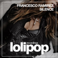 Francesco Ramirez - Silence