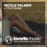 Nicole Palmer - Little Divine