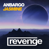 Anbargo - Jasmine