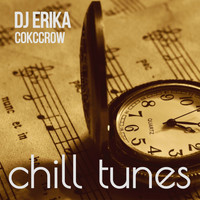 DJ Erika - Cokccrow