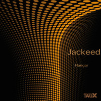 Jackeed - Hangar