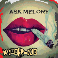 Wonderloud - Ask Melory