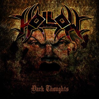 Hollow - Dark Thoughts
