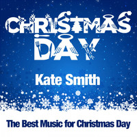 Kate Smith - Christmas Day