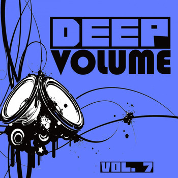 Various Artists - Deep Volume, Vol. 7