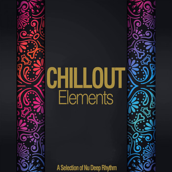 Various Artists - Chillhouse Elements (A Selection of a Nu Deep Rhythm)