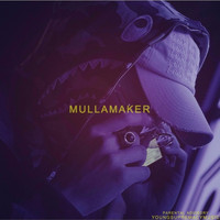 Pinkman - Mullamaker (Explicit)