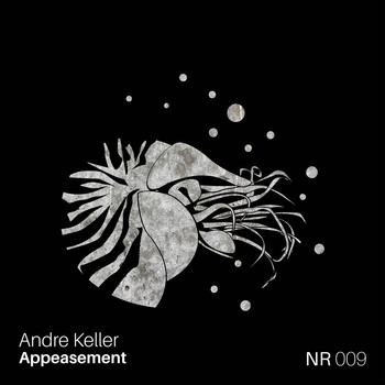 Andre Keller - Appeasement