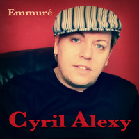 Cyril Alexy - Emmuré