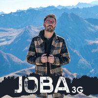Joba - 3G