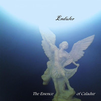 Endulor - The Essence of Caladur
