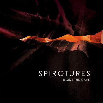 Spirotures - Inside the Cave