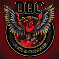 DDC - Unite & Conquer