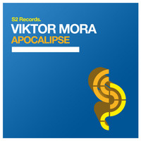 Viktor Mora - Apocalipse
