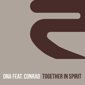 DNA - Together in Spirit
