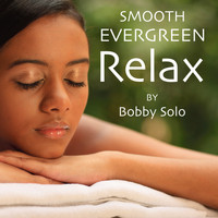 Bobby Solo, Massimo Farao Trio - Evergreen Relax