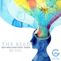 Ken Holland - The Seed (Remix)