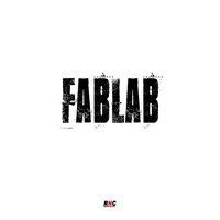 FabLab - FabLab