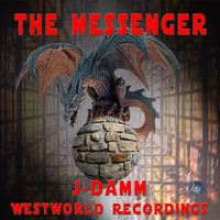 J-Damm - The Messenger