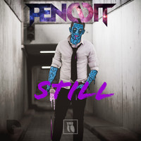 Penddit - Still
