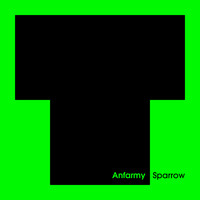 Anfarmy - Sparrow