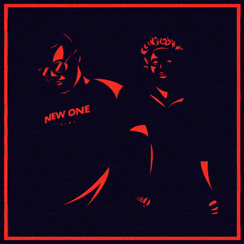 Maxwell D - New One
