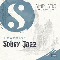 J.Caprice - Sober Jazz