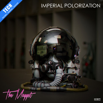 The Magget - Imperial Polorization