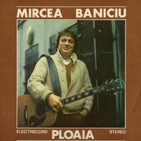 Mircea Baniciu - Ploaia