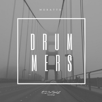 Moratto - Drummers