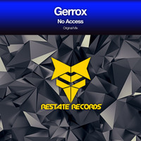 Gerrox - No Access