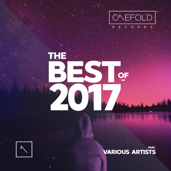 Various Artists - OneFold Records: Best of 2017