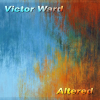 Victor Ward - Altered