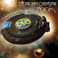 Electric Light Orchestra - Zoom (Explicit)