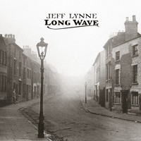 Jeff Lynne - Long Wave