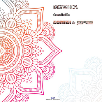 Various Artists - Mystica
