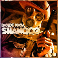 Davide Nava - Shangoo