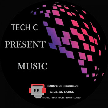Tech C - Music
