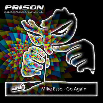 Mike Esso - Go Again