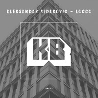 Aleksandar Vidakovic - Locco