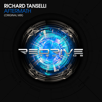 Richard Tanselli - Aftermath