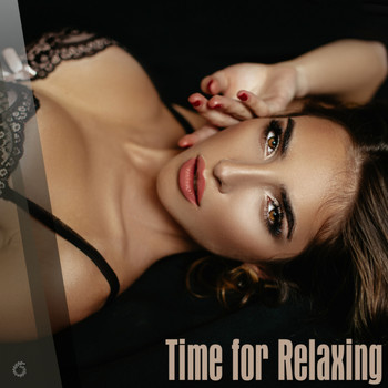 Various Artists - Time For Relaxing